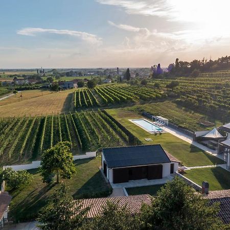 Meridiano Cividale del Friuli Extérieur photo