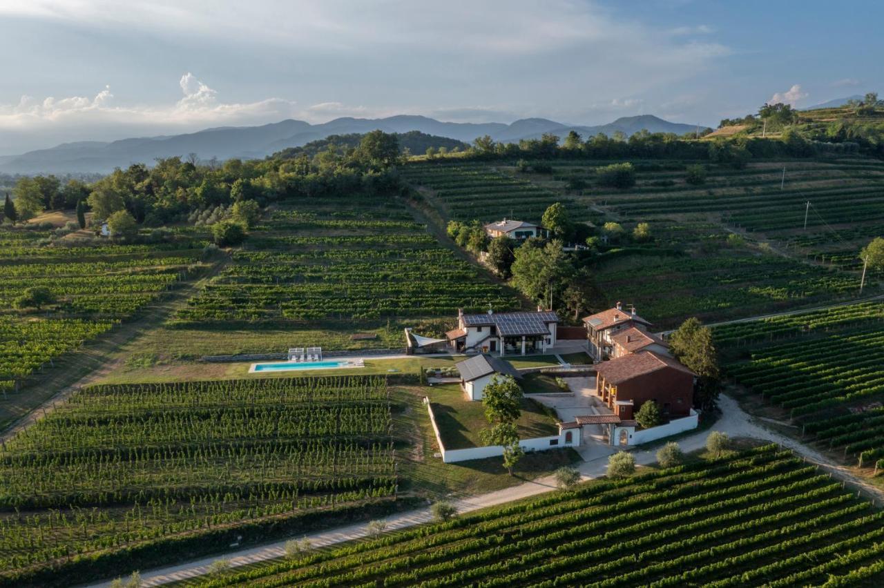 Meridiano Cividale del Friuli Extérieur photo