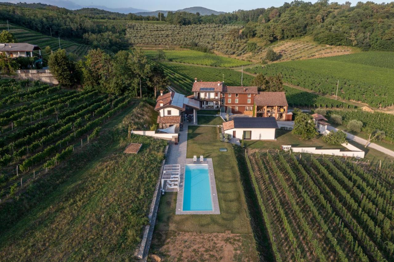 Meridiano Cividale del Friuli Extérieur photo