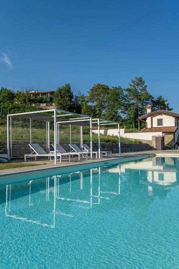 Meridiano Cividale del Friuli Extérieur photo