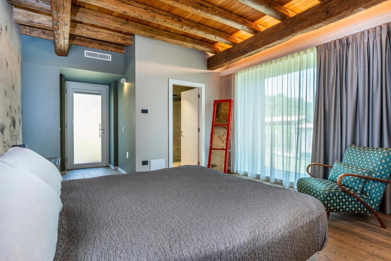 Meridiano Cividale del Friuli Extérieur photo
