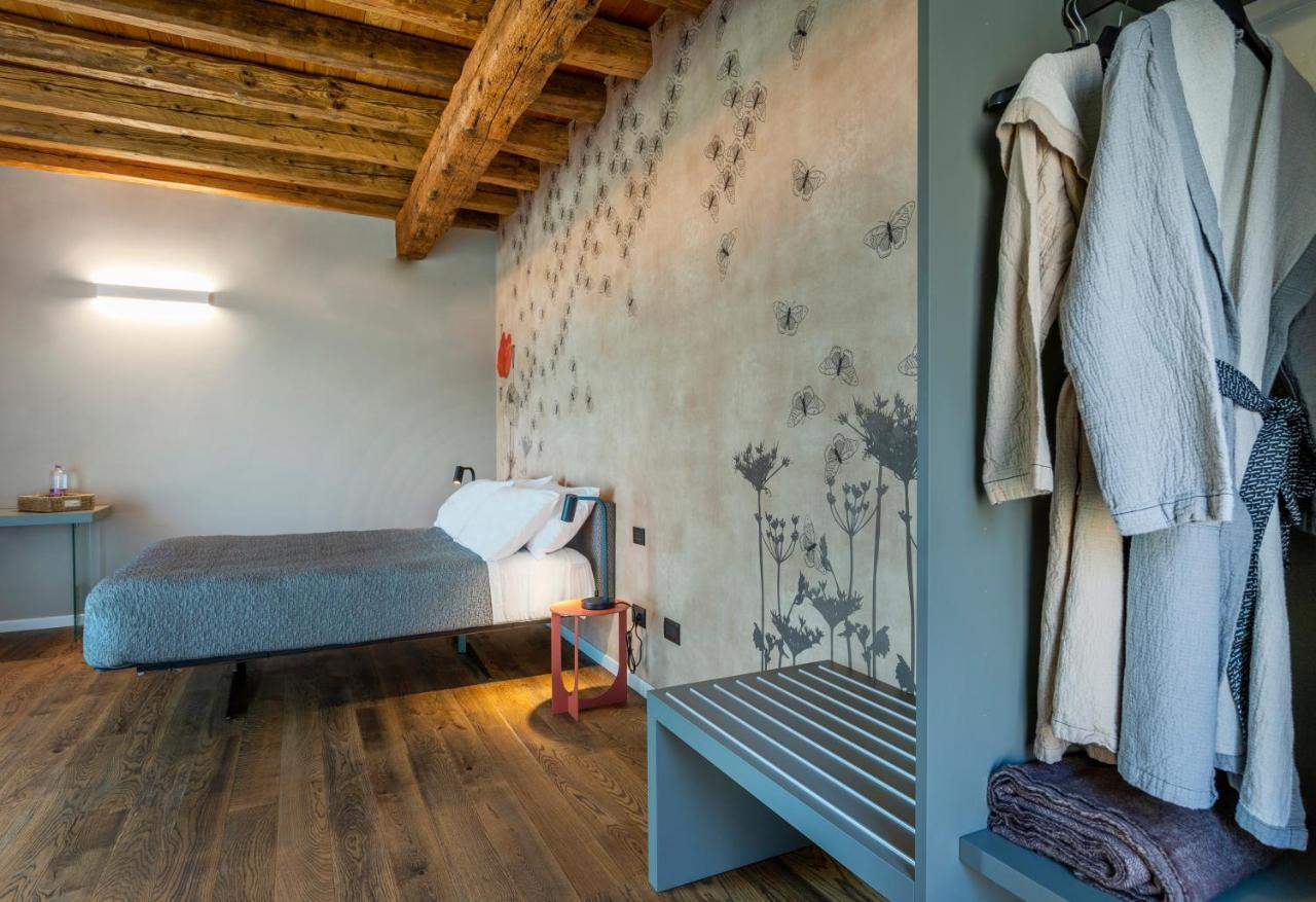 Meridiano Cividale del Friuli Extérieur photo