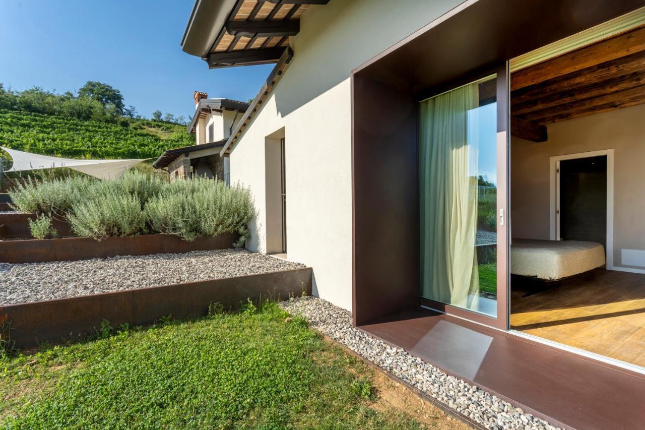 Meridiano Cividale del Friuli Extérieur photo