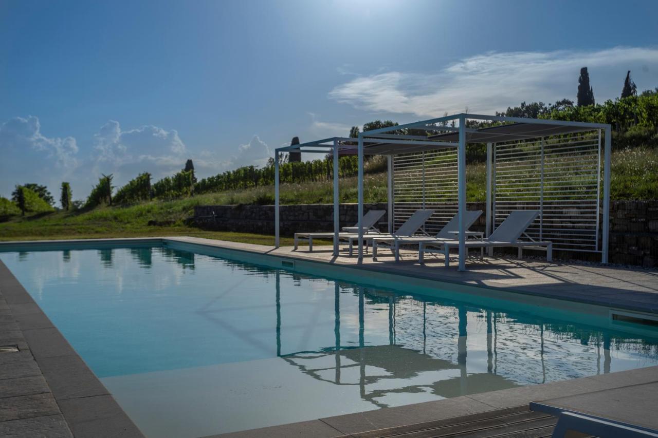 Meridiano Cividale del Friuli Extérieur photo