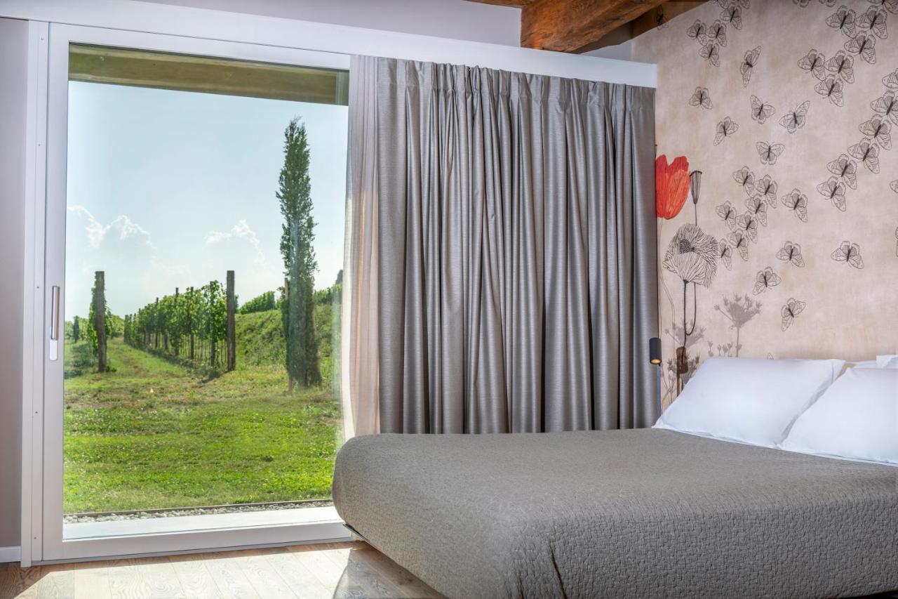 Meridiano Cividale del Friuli Extérieur photo