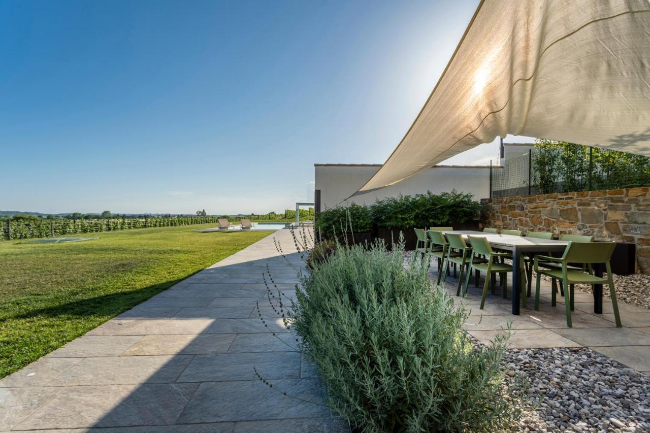 Meridiano Cividale del Friuli Extérieur photo