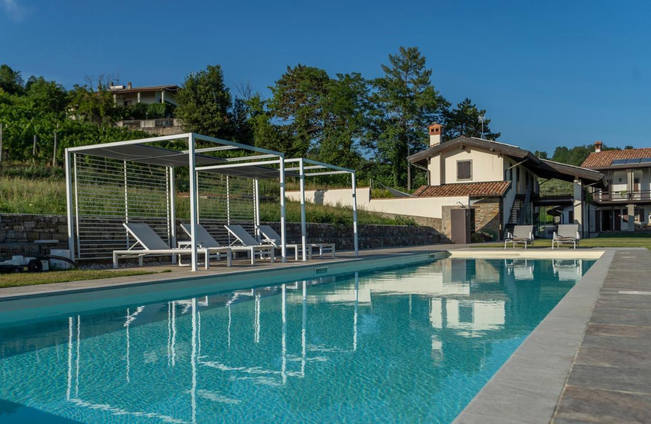 Meridiano Cividale del Friuli Extérieur photo
