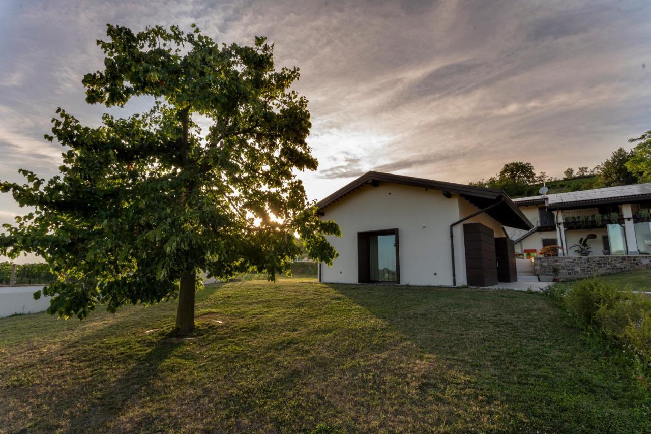 Meridiano Cividale del Friuli Extérieur photo
