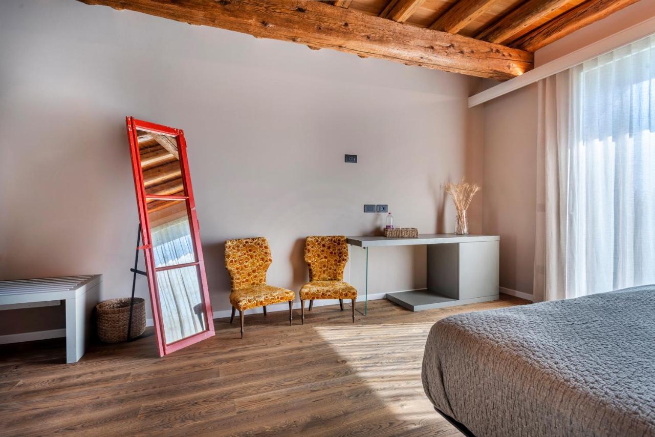 Meridiano Cividale del Friuli Extérieur photo