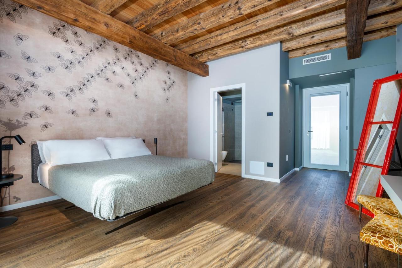 Meridiano Cividale del Friuli Extérieur photo